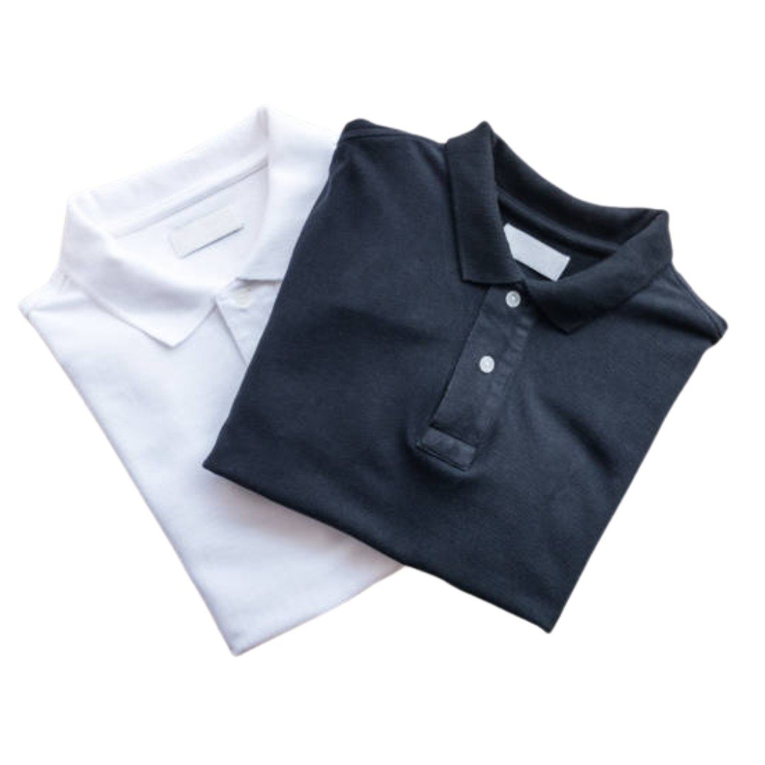 Polo Mens T-shirts