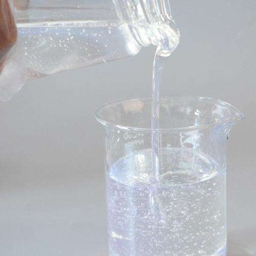 Polyether Polyols