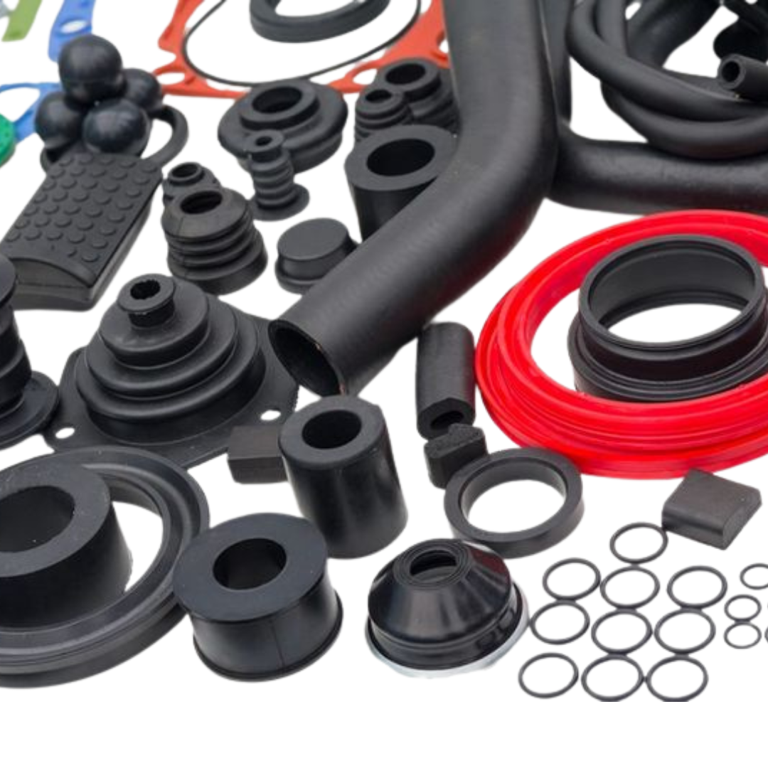 Rubber Products