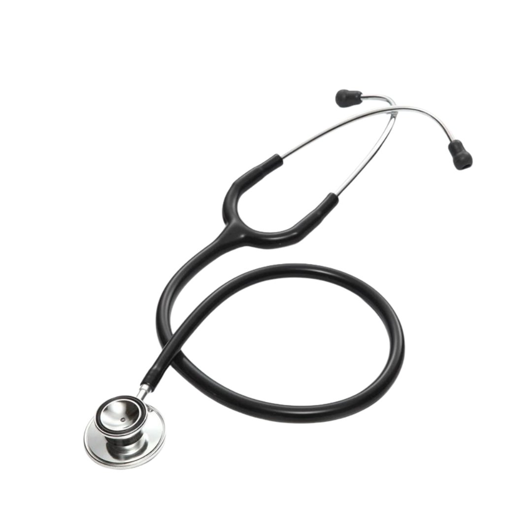 Stethoscopes 