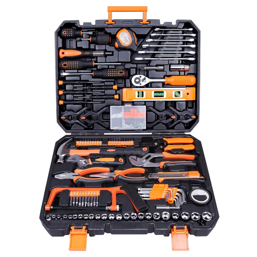 Tool Sets