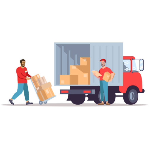 Transportation Services