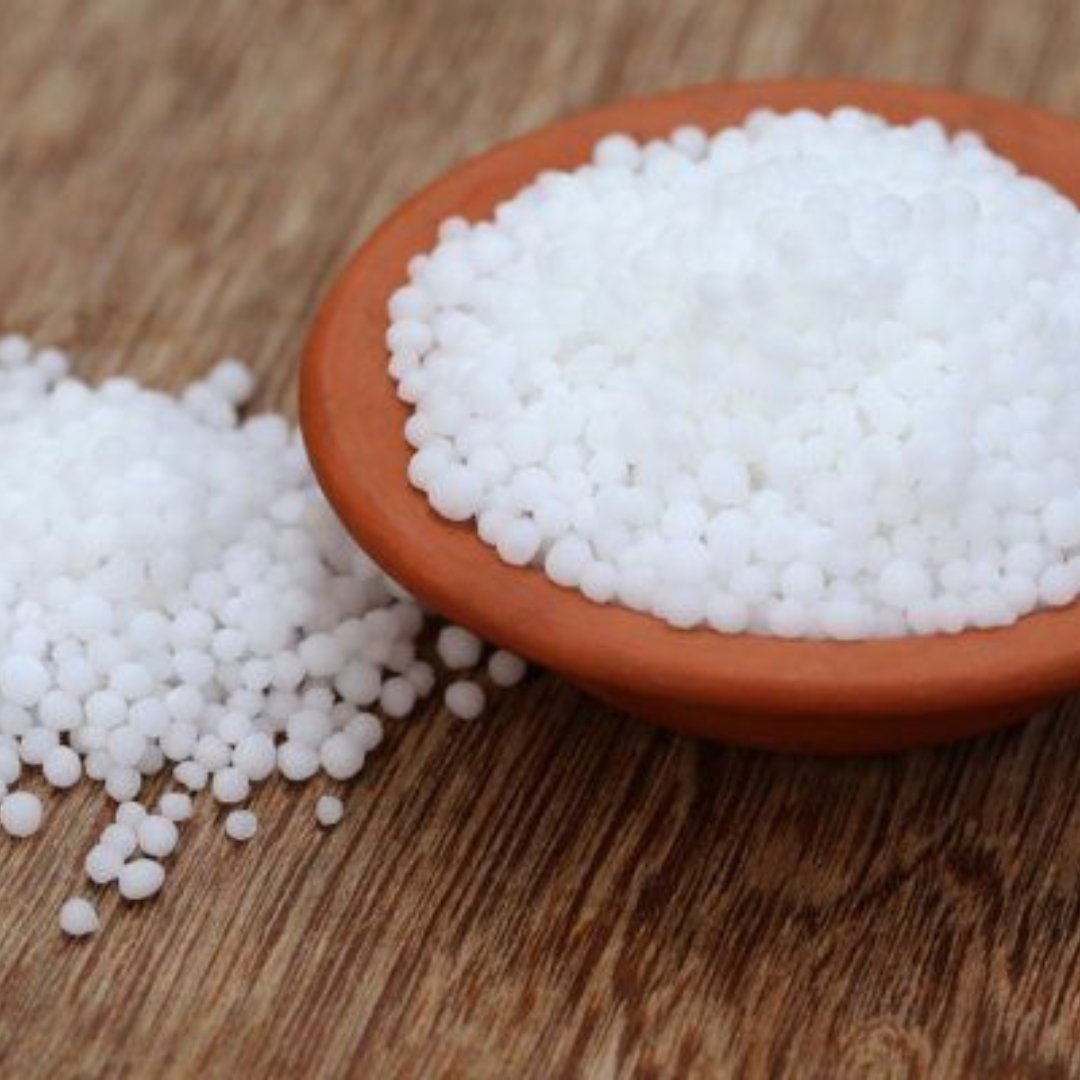 Urea 
