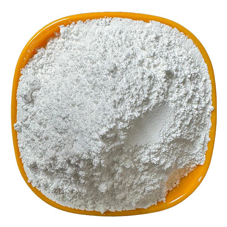 Wall Putty