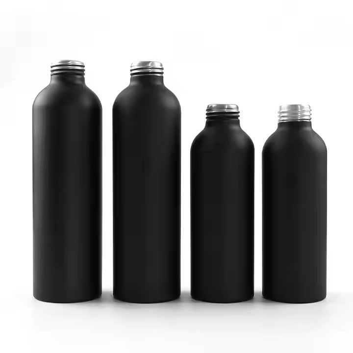 Water Bottles