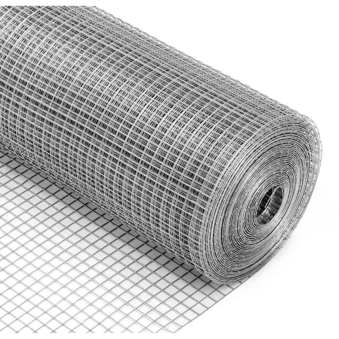 Wire Mesh