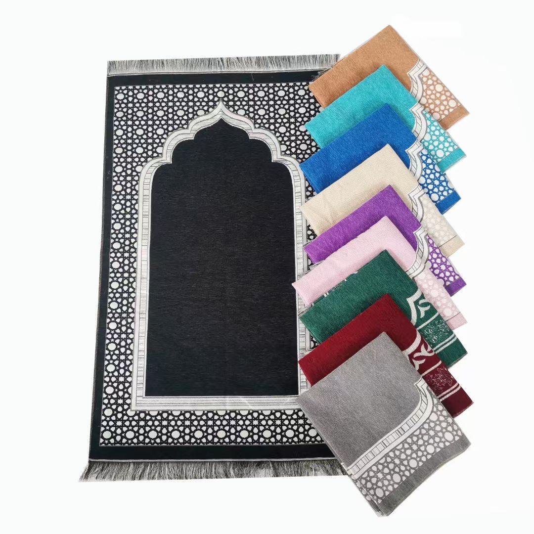 Worship Carpet