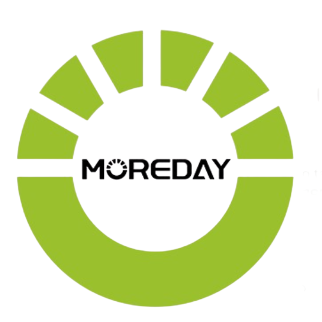 logo-main