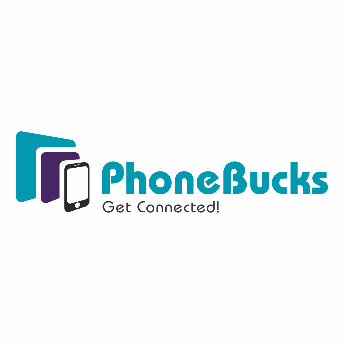 Phone Bucks 