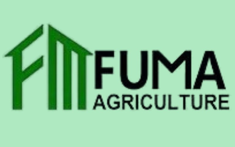 Shandong Fuma Agriculture And Technology Co., Ltd.