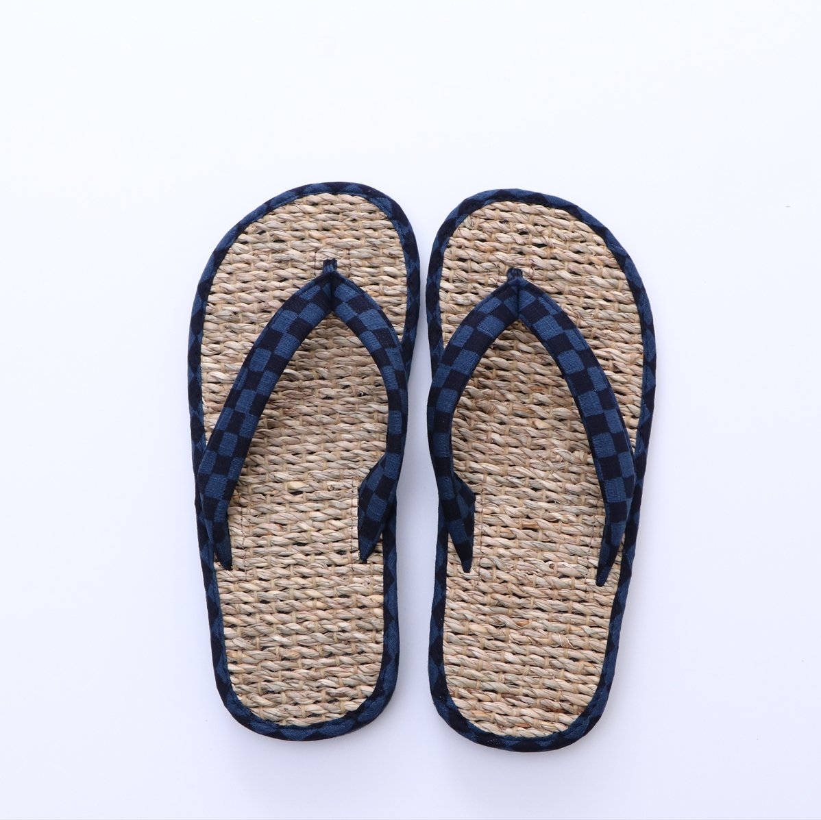 Zori room shoes