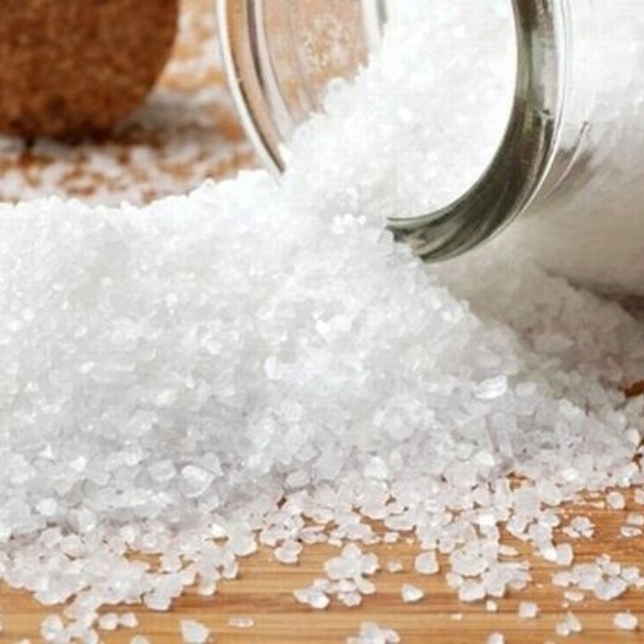 REFINED CANE SUGAR ICUMSA-100 \ ORIGIN: INDIA/THAILAND