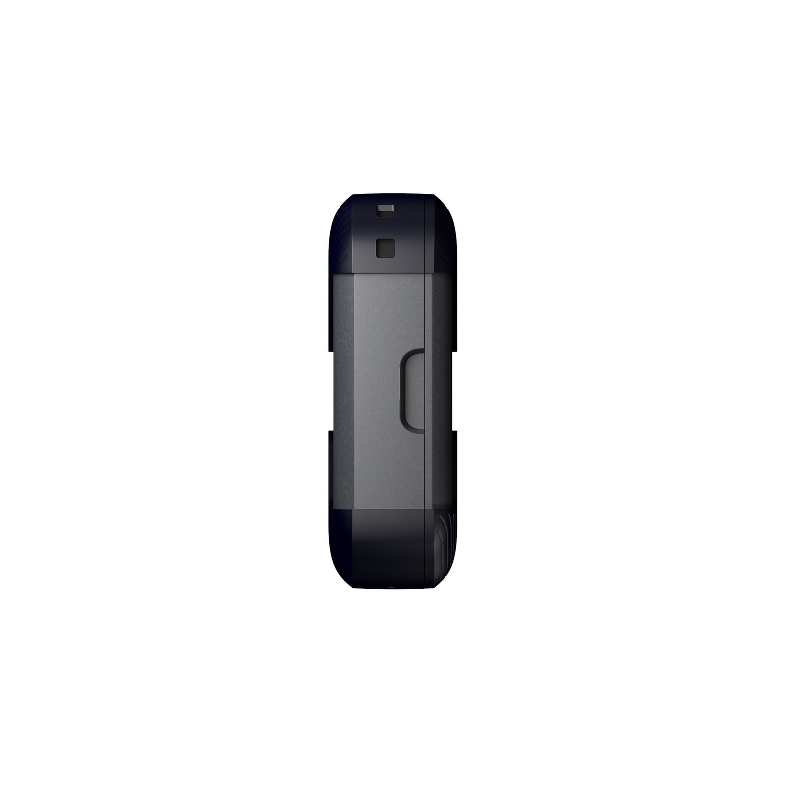 CAT Q10 5G MiFi mobile internet router