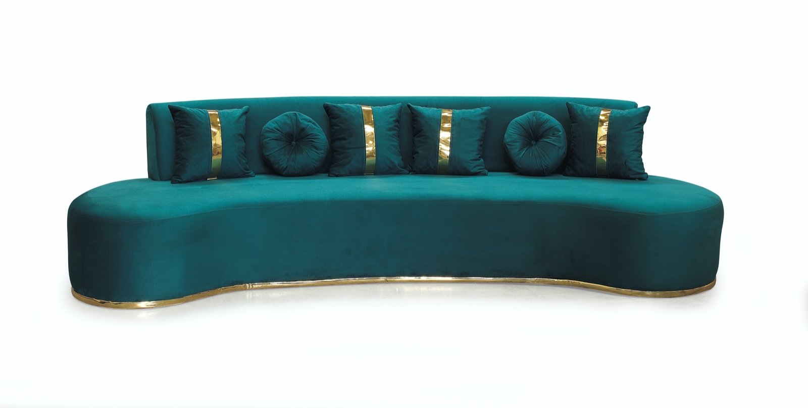 Bean Sofa Junyan