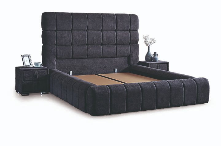 Morfi Bed Set