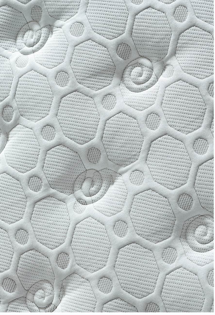 Floransa Mattress
