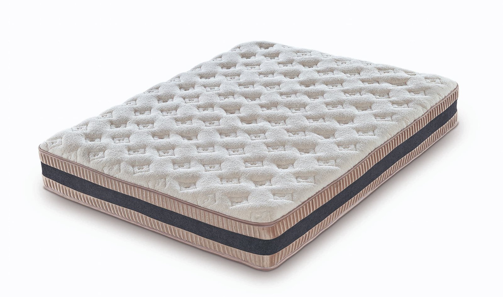 Morfi Mattress