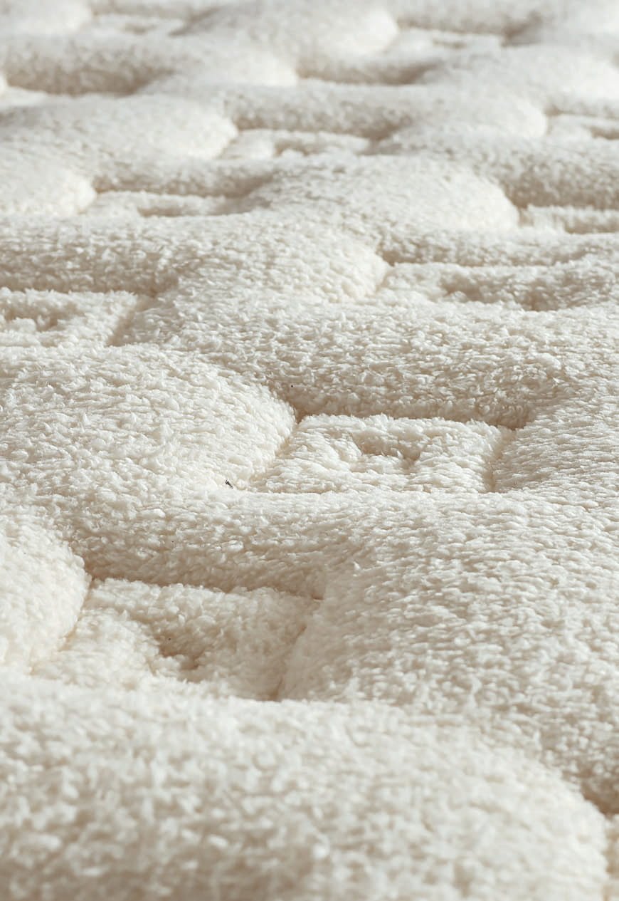 Morfi Mattress