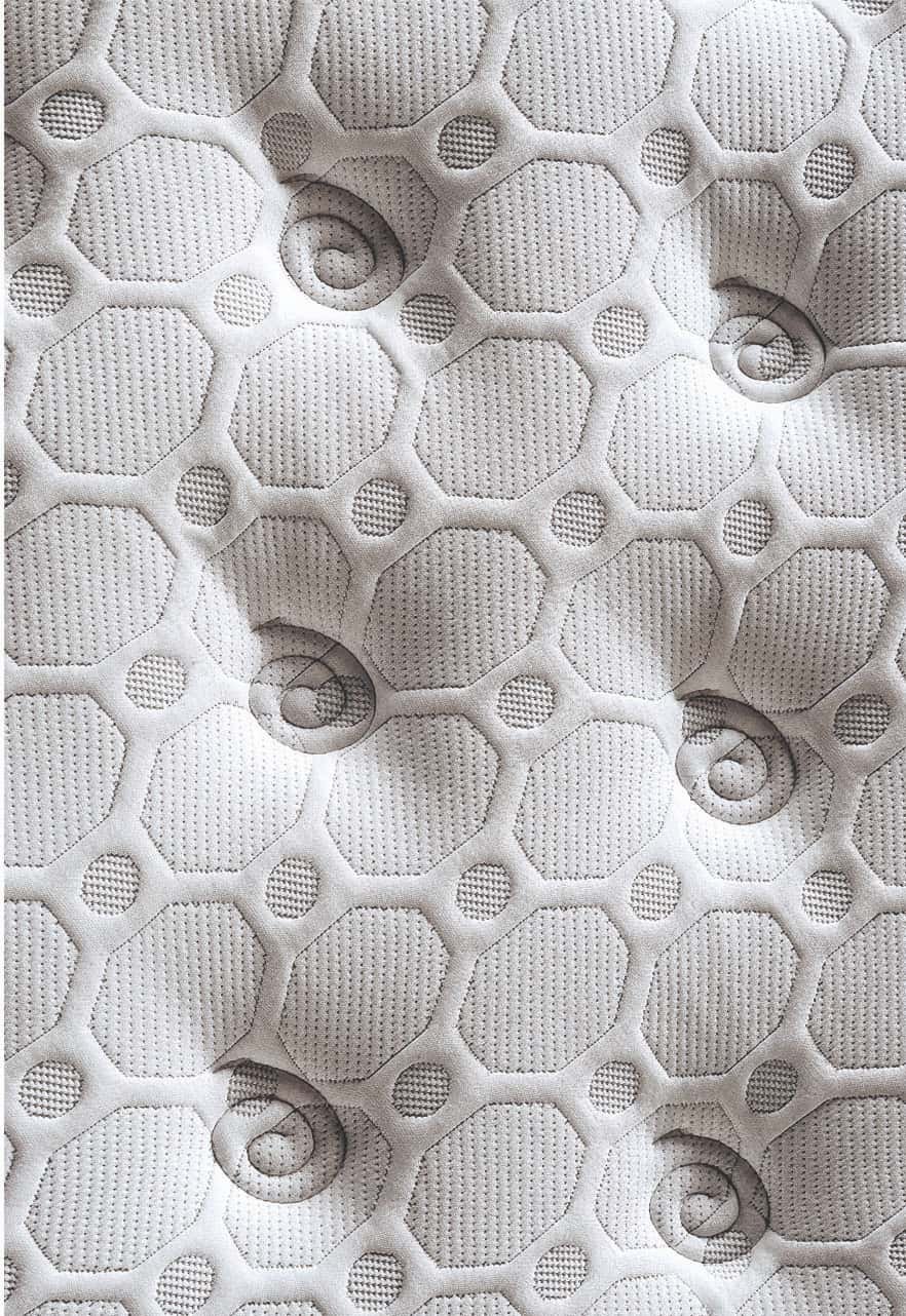 Valura Mattress