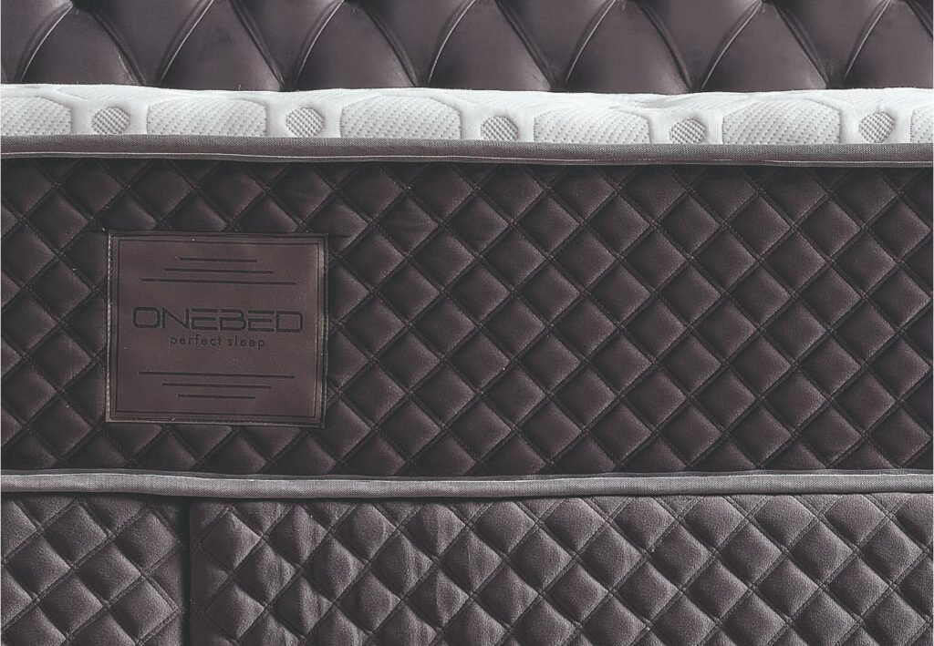Valura Mattress