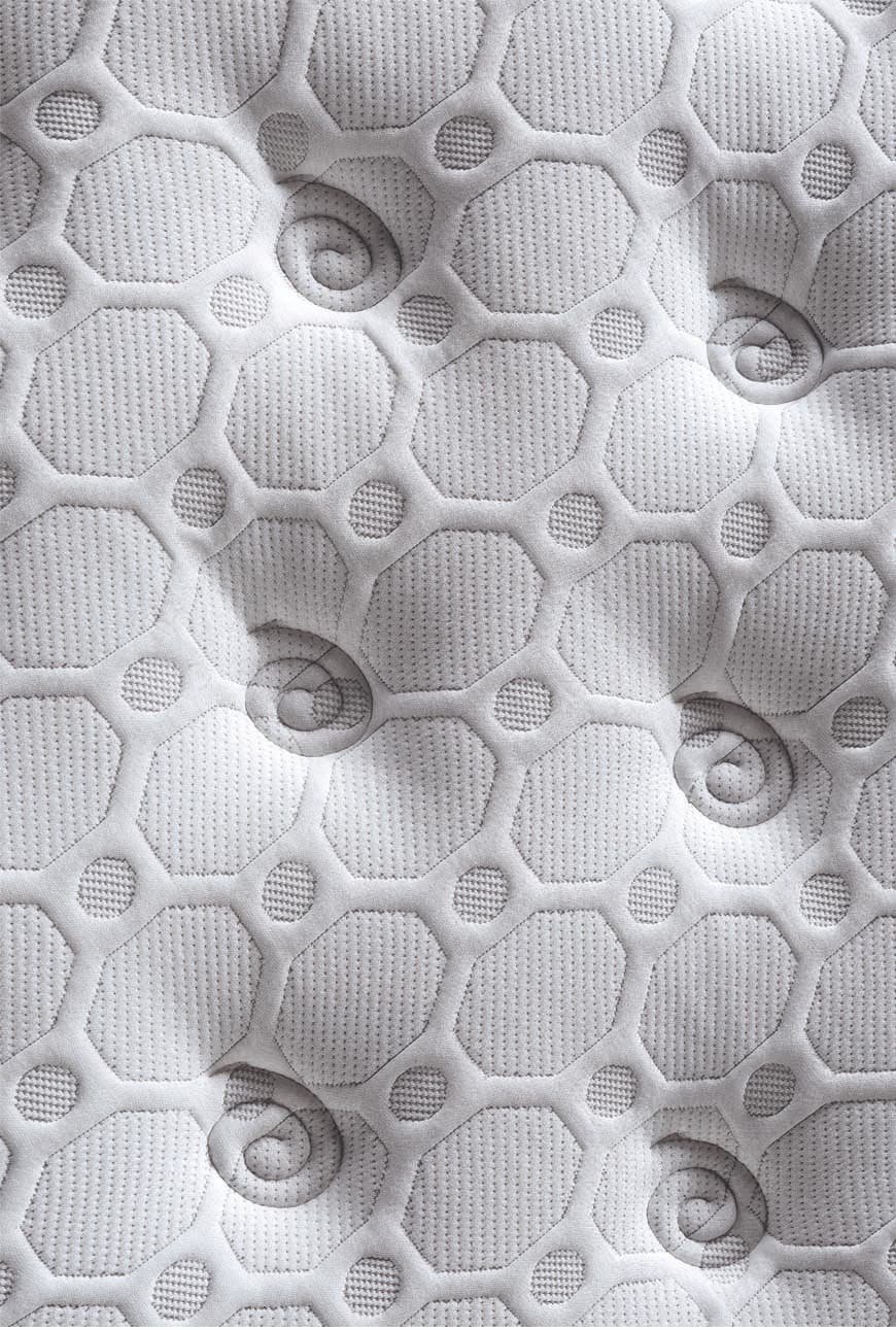 London Mattress
