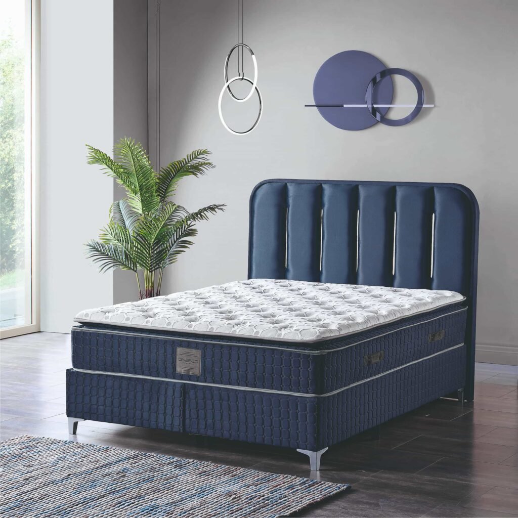 London Mattress