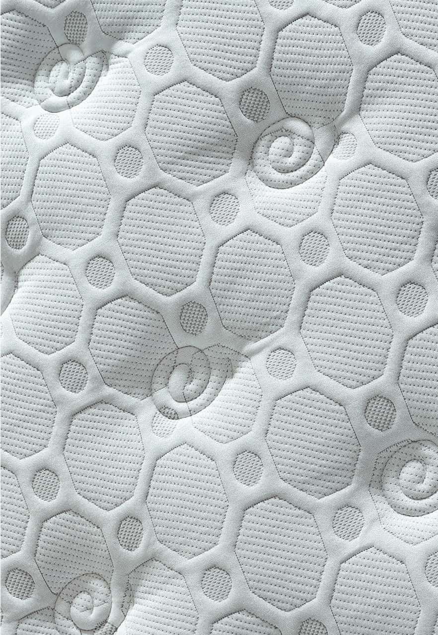 Elano Mattress