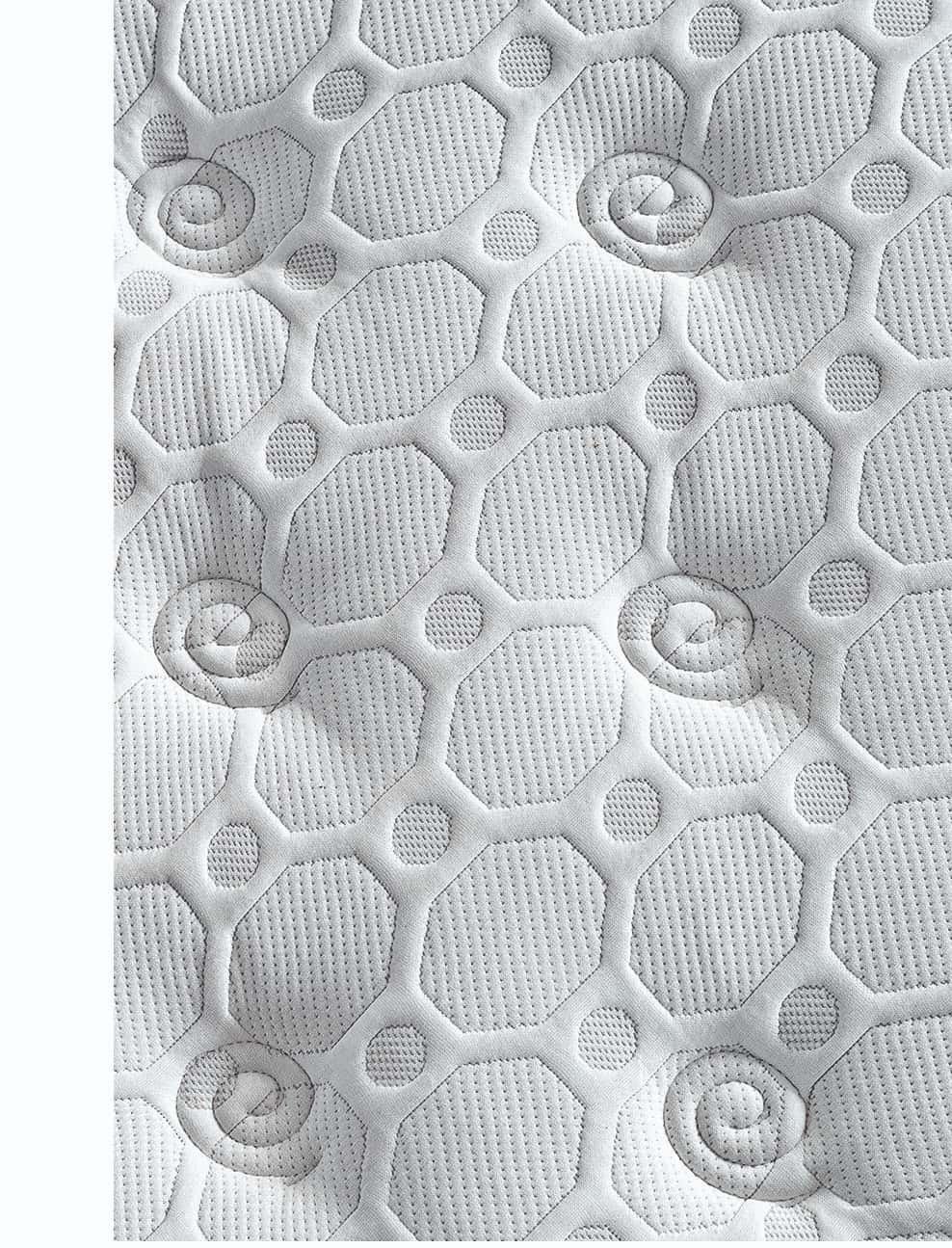 Bontena Mattress