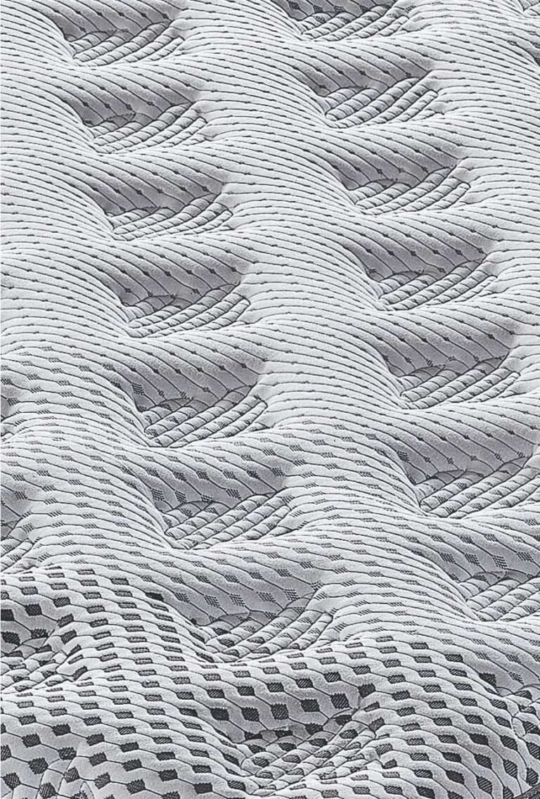 Castello Mattress