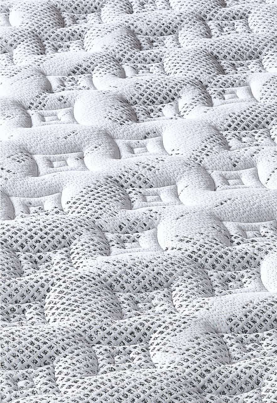 Remix Mattress