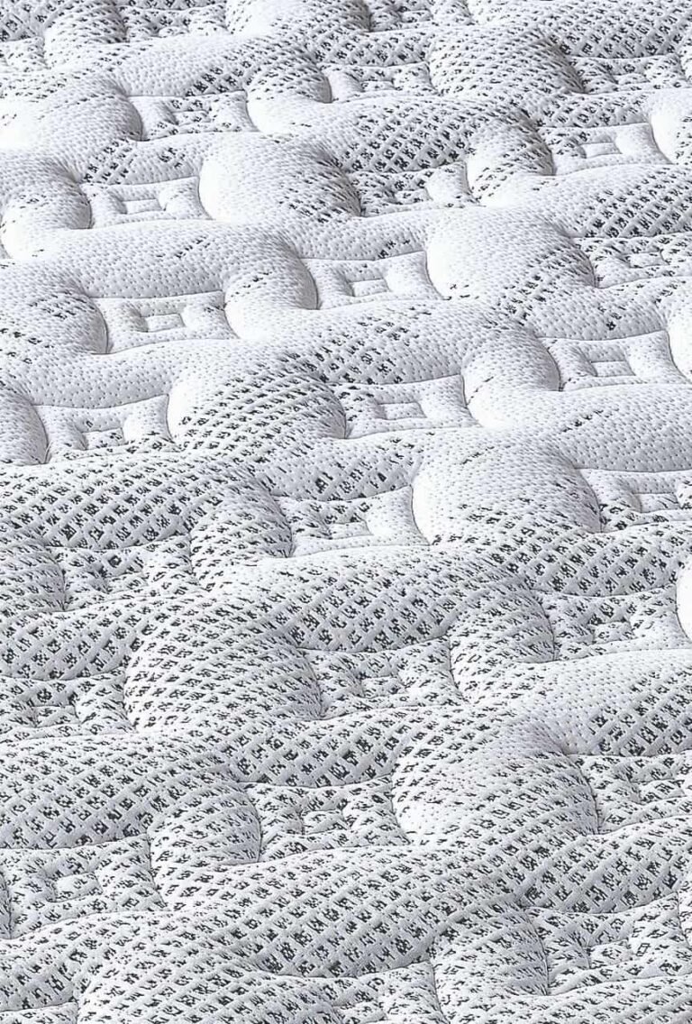 RXR Mattress