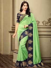 sarees lehengas gowns suits kurtis dresses men’s and kids’ wear 