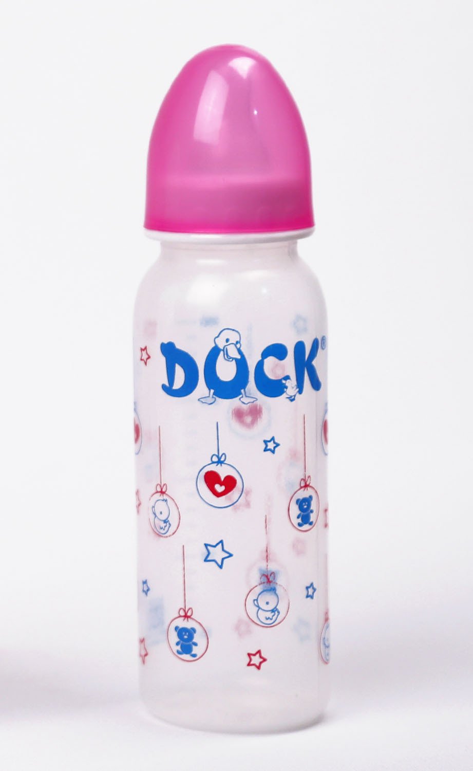 CHILD FEEDING BOTTLE 