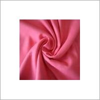 Poly Chiffon Fabric Cloth Fabric Pure Cotton Twill Fabric Dupatta Fabric Embroidery Fabric Knitted Polyester Fabric and more items.