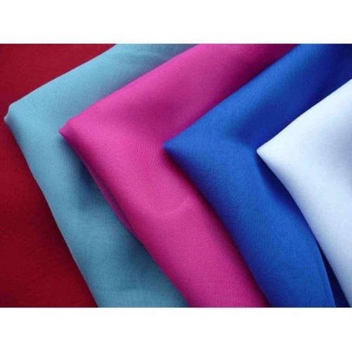Poly Chiffon Fabric Cloth Fabric Pure Cotton Twill Fabric Dupatta Fabric Embroidery Fabric Knitted Polyester Fabric and more items.
