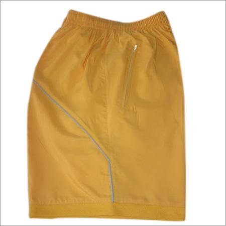 Beach Short - Superior Quality Fabric, Available In Various Sizes & Colors - Tear Resistant, Smooth Texture, Skin Friendly, Elegant Design