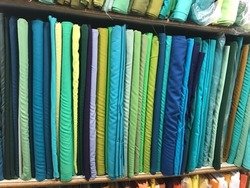  High Quality Fabric, Various Sizes And Hues | Comfort And Stylish Color Combinations