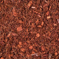 Coco Peat Bales