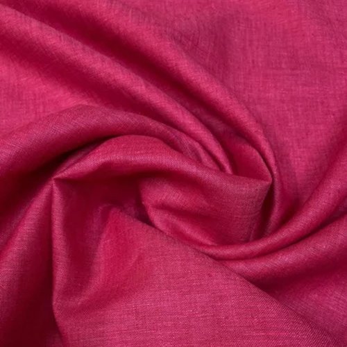 60 Lea Linen Fabric - Multicolor