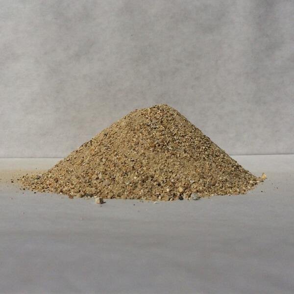 Premium Quality Bone Meal for Plants Enriched with Phosphorus Fertilizer
