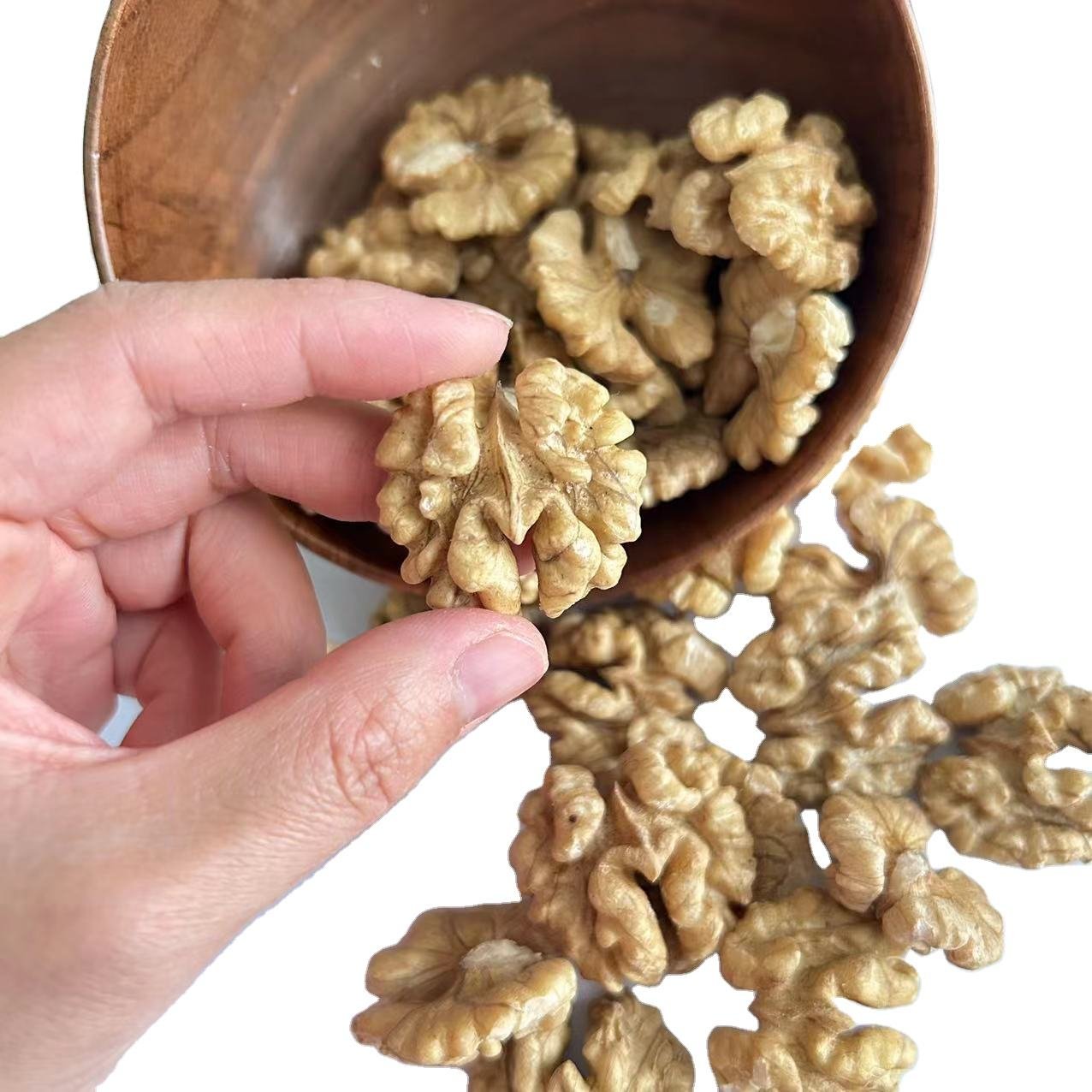 Walnut Kernel
