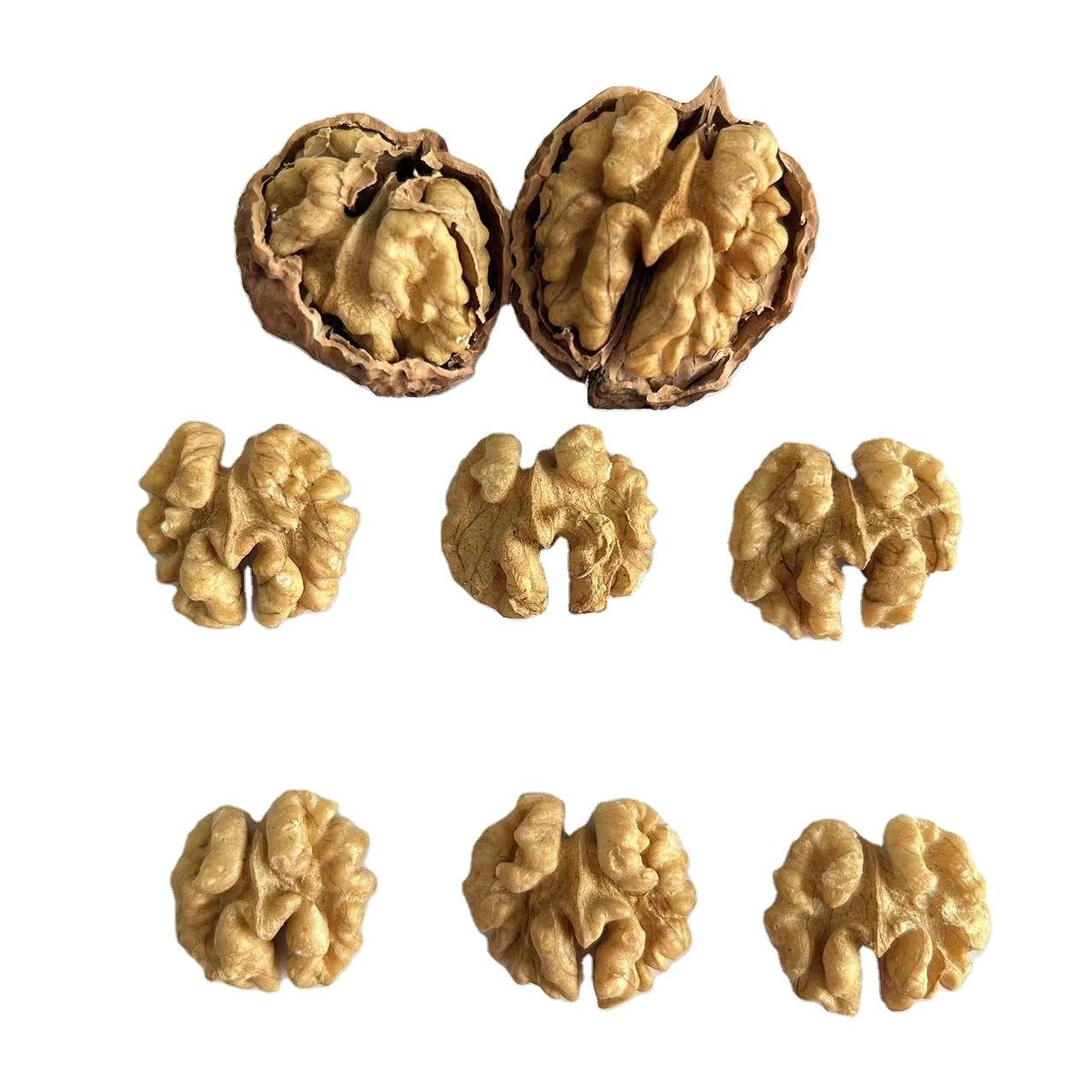Walnut Kernel