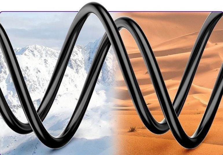 CAT5e Ethernet LAN Cable 305m / 1000ft