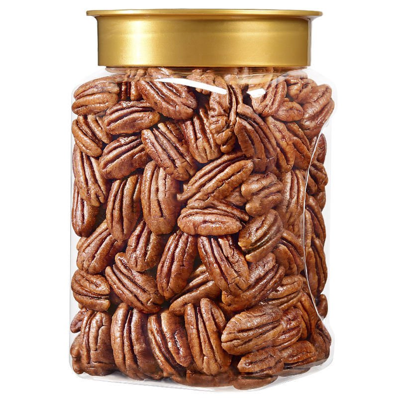 Best Quality Pecan Nuts for Sell High Nutrition Pecan Nuts for Snacks Wholesale Cheap Pecan Nuts