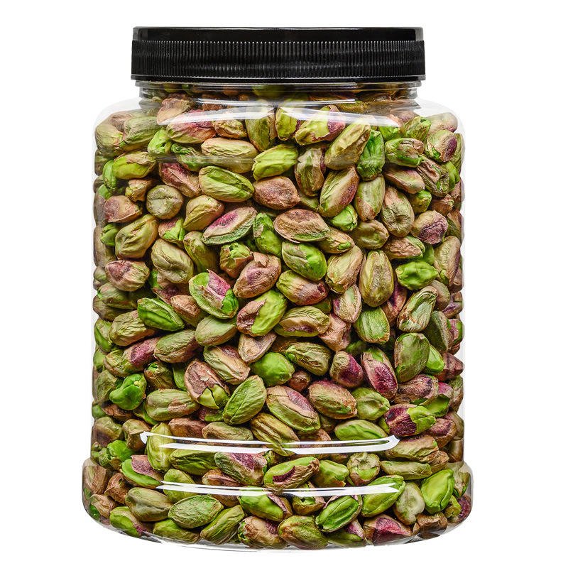 Exporting Grade Pistachio Kernels in Bulk Cheap Raw Pistachio Kernels for Snack Use
