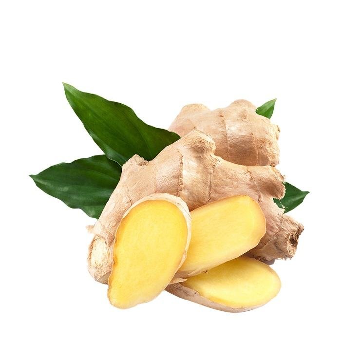 Fresh Ginger Natural Fresh Ginger Root Vegetables From China with Cheap Price