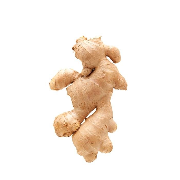 Sinofarm Fresh Ginger Jars Natural Fresh Ginger Root Vegetables From China with Cheap Price Top Grade