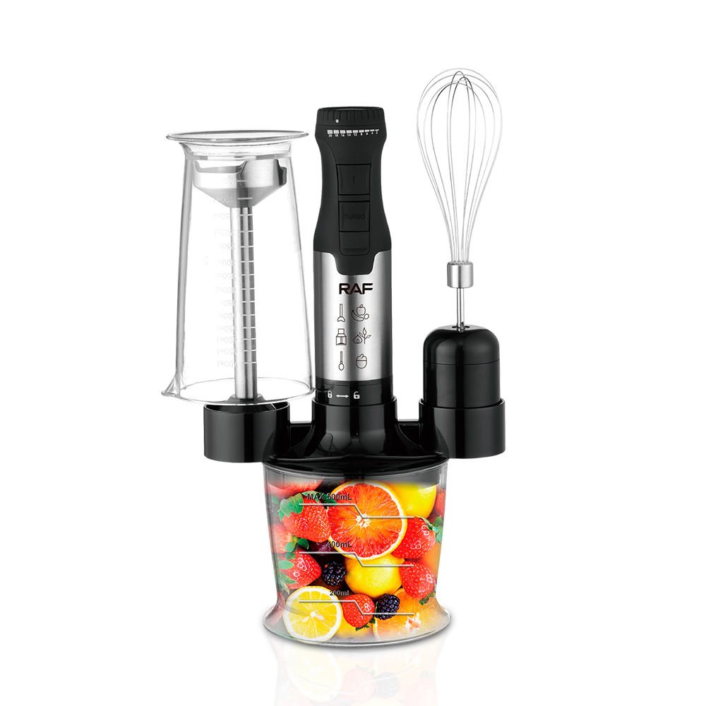 RAF Hand Stick Blender R.3012