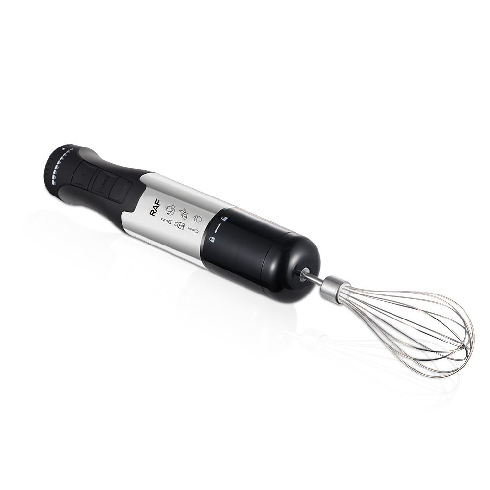 RAF Hand Stick Blender R.3012