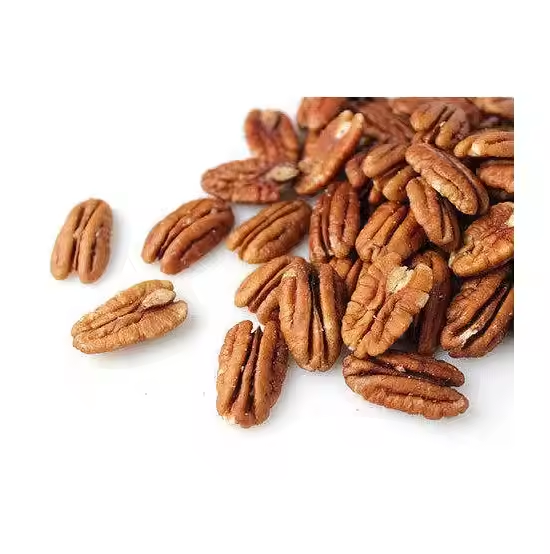 pecan nuts